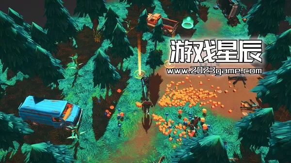 switch《后末日侠盗 TACTICAL BANDITS》中文版nsz下载_0