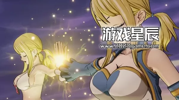 switch《妖尾》中文版nsp+xci整合版下载【含1.06补丁+62DLC+金手指+存档】_3