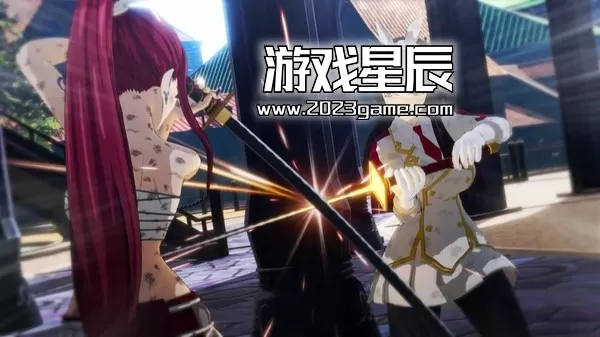 switch《妖尾》中文版nsp+xci整合版下载【含1.06补丁+62DLC+金手指+存档】_2