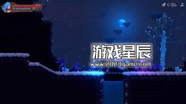 switch《诺亚迷雾 Mists Of Noyah》英文版nsz下载+1.0.2补丁_0