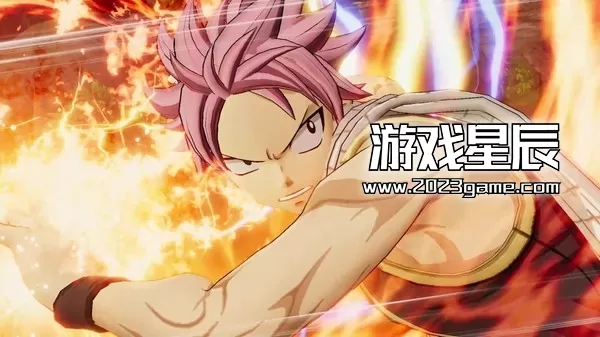 switch《妖尾》中文版nsp+xci整合版下载【含1.06补丁+62DLC+金手指+存档】_4
