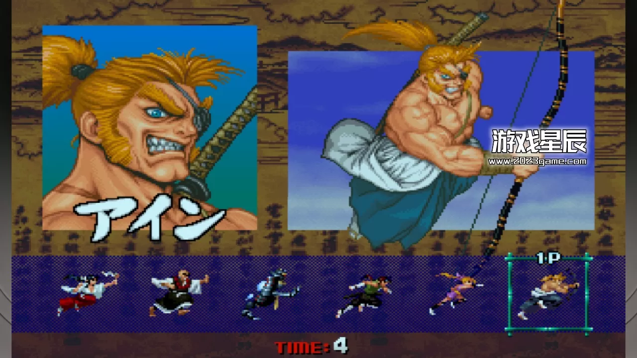 switch《SS官方模拟器 战国之刃》(Hack)隐藏人物开启版下载_1