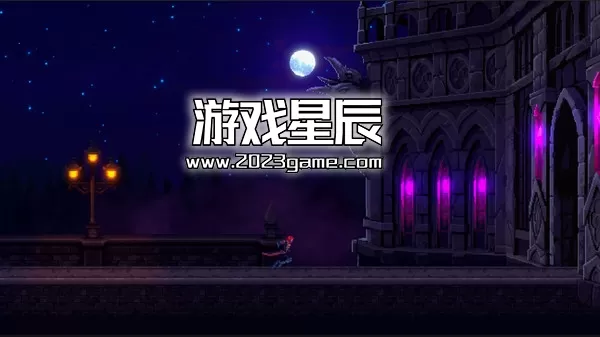 switch《诺亚迷雾 Mists Of Noyah》英文版nsz下载+1.0.2补丁_3