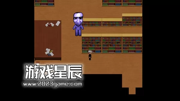 switch《青鬼/Aooni》中文版nsz下载+1.0.2补丁_3