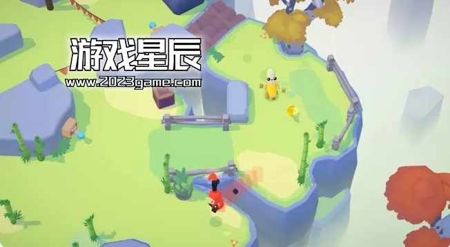 switch《随动回旋镖 Boomerang Fu》中文版nsz下载【含1.3.4补丁+2DLC】_3