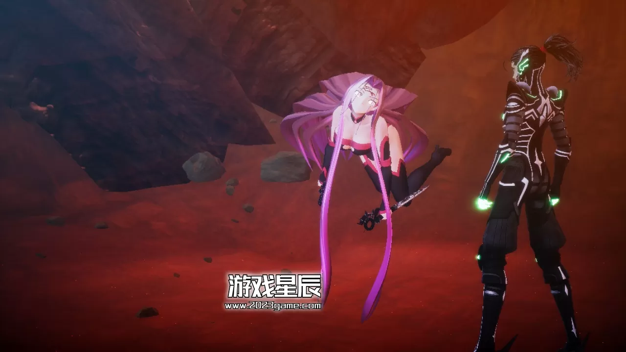switch《真女神转生5复仇 Shin Megami Tensei 5 Vengeance》中文版XCI下载【含1.0.3补丁+7DLC】_1