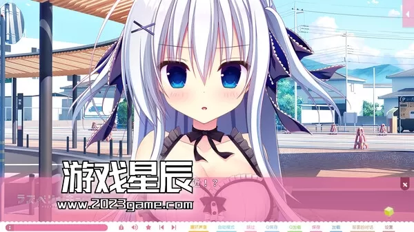 switch《树莓立方体 RASPBERRY CUBE》英文版nsp下载_2