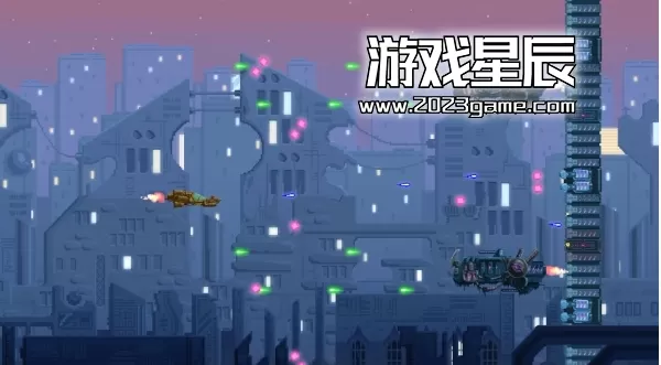 switch《乐瞳/Cilla》中文版nsz下载_3