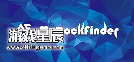 PC《Windows模拟MacOS桌面美化MyDockFinder》中文版下载Build.15048910