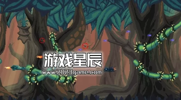 switch《乐瞳/Cilla》中文版nsz下载_2