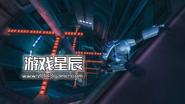 PC《星球大战:赏金猎人/STAR WARS: Bounty Hunter》中文版下载_2