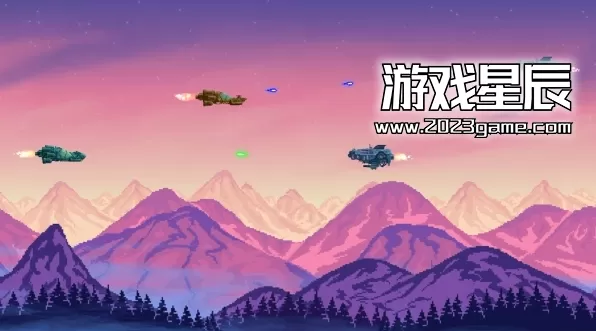 switch《乐瞳/Cilla》中文版nsz下载_1