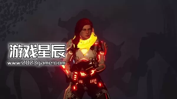 switch《火星2120/Mars 2120》英文版nsz下载+1.0.2补丁_1