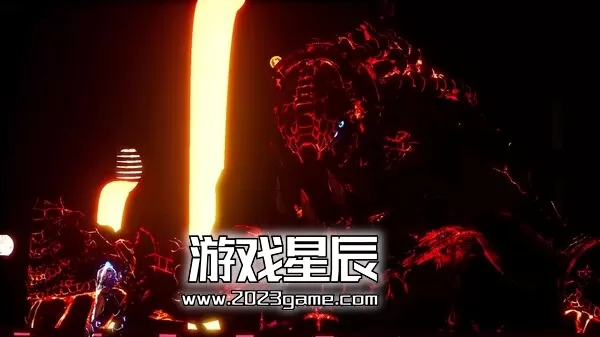 switch《火星2120/Mars 2120》英文版nsz下载+1.0.2补丁_3
