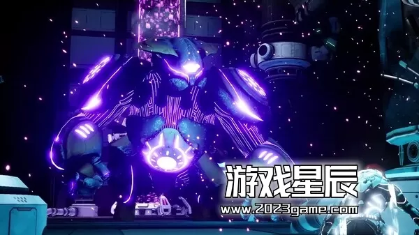 switch《火星2120/Mars 2120》英文版nsz下载+1.0.2补丁_5