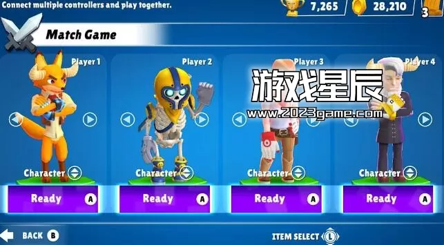 switch《疯狂之星：体育攀岩 Crazy Stars Sport Climbing》中文版nsz下载_3