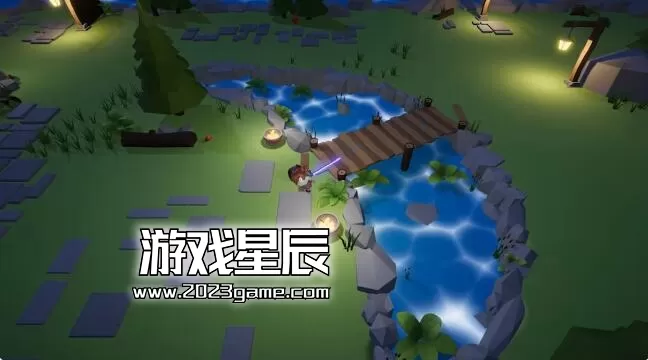switch《反驳：无限杀戮程序/Rejoinder - Procedural Roguelite》英文版nsz下载_5