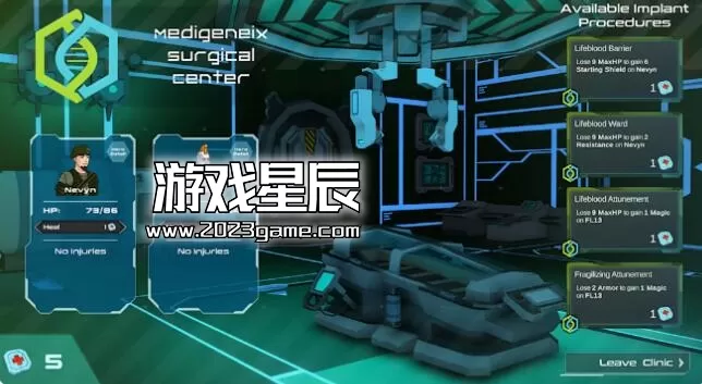 switch《都市丛零/Metroplex Zero: Sci-Fi Card Battler》英文版nsz下载_2