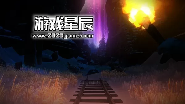 switch《漫漫长夜 The Long Dark》中文版nsz下载+2.08.135711补丁_1