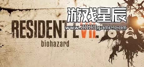 【5.05】PS4《生化危机7黄金版》中文版PKG下载【V1.11整合版+17个DLC+JSON金手指】