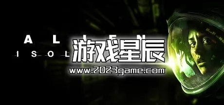 【5.05】PS4《异形：隔离 Alien Isolation》中文汉化版PKG下载