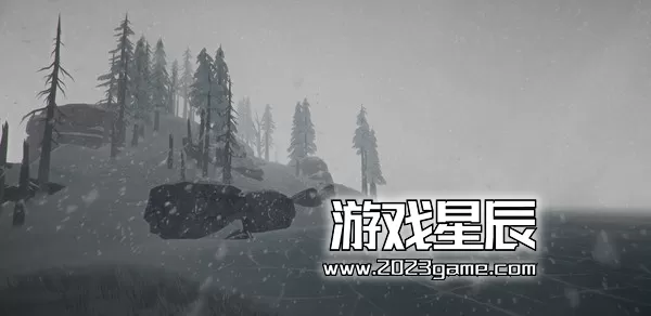 switch《漫漫长夜 The Long Dark》中文版nsz下载+2.08.135711补丁_2