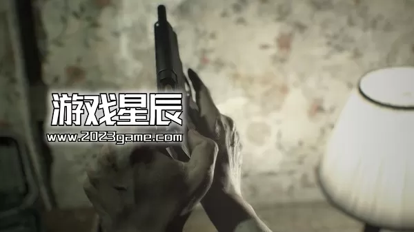 【5.05】PS4《生化危机7黄金版》中文版PKG下载【V1.11整合版+17个DLC+JSON金手指】_1