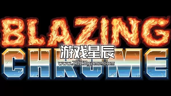 switch《炽热合金/炙热合金》中文汉化版nsp下载【含1.0.3补丁+金手指】_0