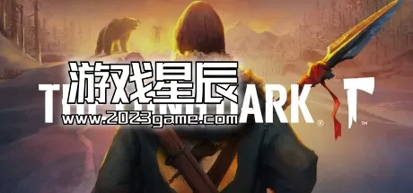 switch《漫漫长夜 The Long Dark》中文版nsz下载+2.08.135711补丁