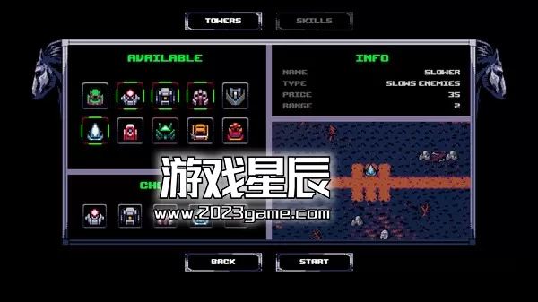switch《异界战争 Otherwar》英文版nsz下载_0
