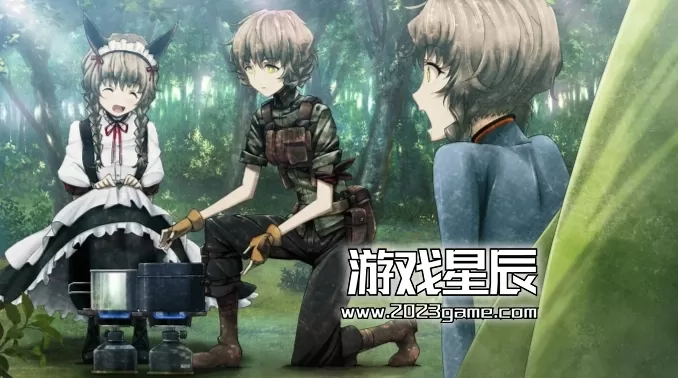 switch《命运石之门：分歧组合 Steins;Gate: Divergencies Assort》中文汉化版下载_5