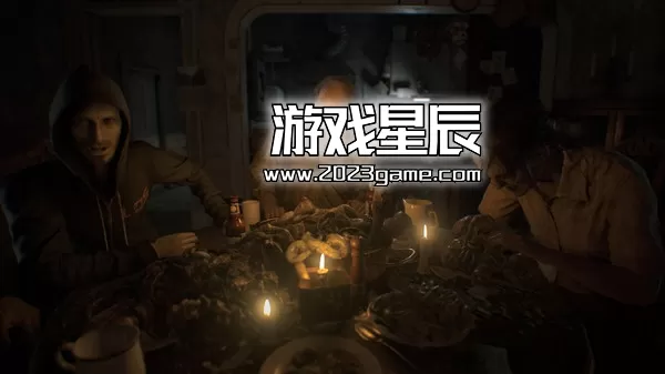 【5.05】PS4《异形：隔离 Alien Isolation》中文汉化版PKG下载_2