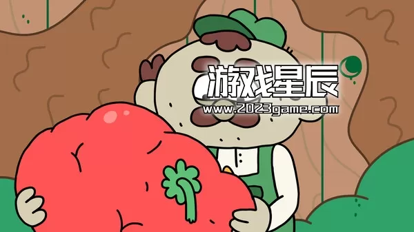 switch《谢天谢地你来了！Thank Goodness You're Here!》中文版nsz下载+1.6.1补丁_0