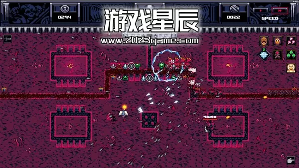 switch《异界战争 Otherwar》英文版nsz下载_2