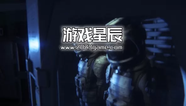 【5.05】PS4《异形：隔离 Alien Isolation》中文汉化版PKG下载_0