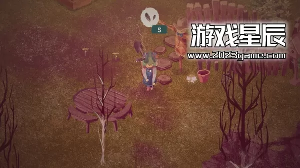 switch《花园小径 The Garden Path》英文版nsp下载_4