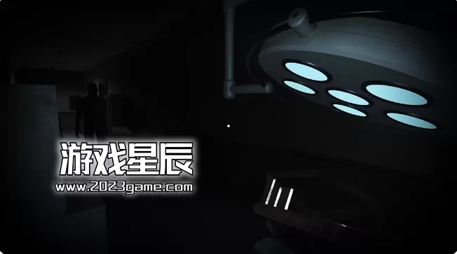 switch《逃避恐惧2：捉迷藏恐怖 Escape Fear 2: Hide And Seek Horror》英文版nsp下载_1