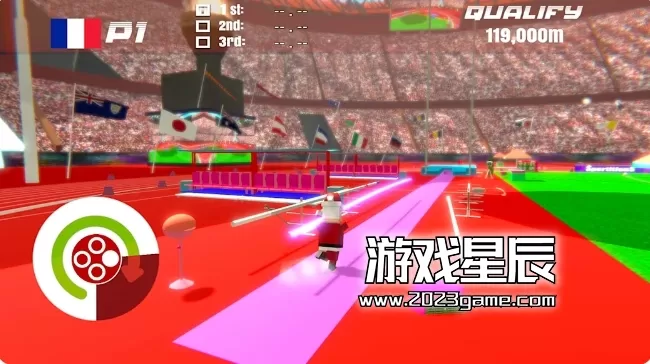 switch《方块人体育'24/Sportitions’24》英文版nsp下载_2
