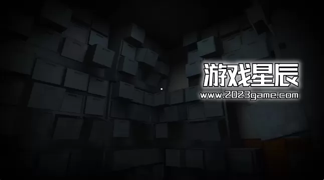 switch《逃避恐惧2：捉迷藏恐怖 Escape Fear 2: Hide And Seek Horror》英文版nsp下载_4