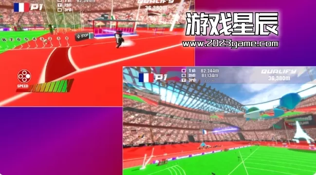 switch《方块人体育'24/Sportitions’24》英文版nsp下载_4