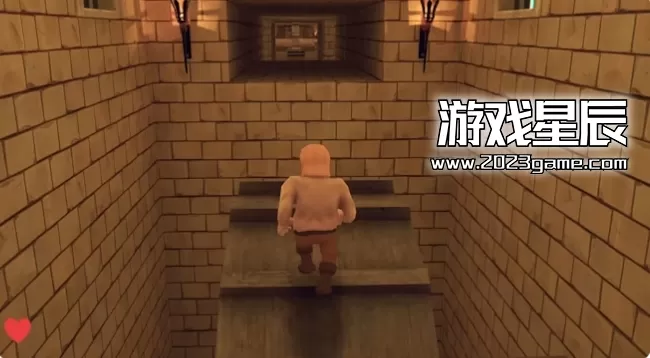 switch《HELLPIT 3D PLATFORMER》英文版nsp下载_0