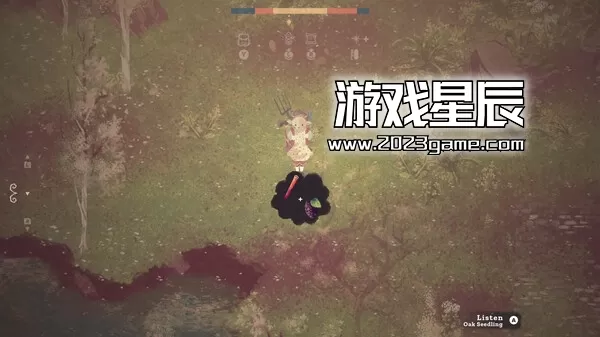 switch《花园小径 The Garden Path》英文版nsp下载_3
