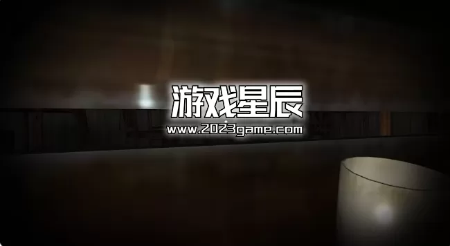 switch《逃避恐惧2：捉迷藏恐怖 Escape Fear 2: Hide And Seek Horror》英文版nsp下载_2