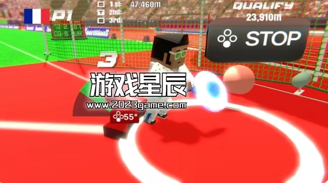 switch《方块人体育'24/Sportitions’24》英文版nsp下载_1