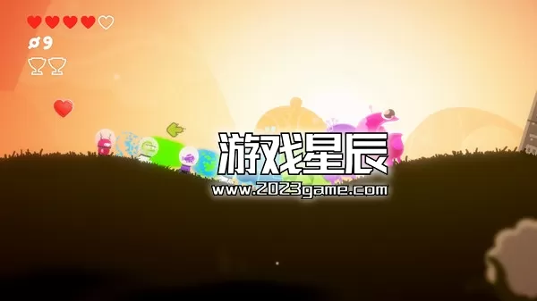 switch《主宰 Joggernauts》英文版nsp下载_2