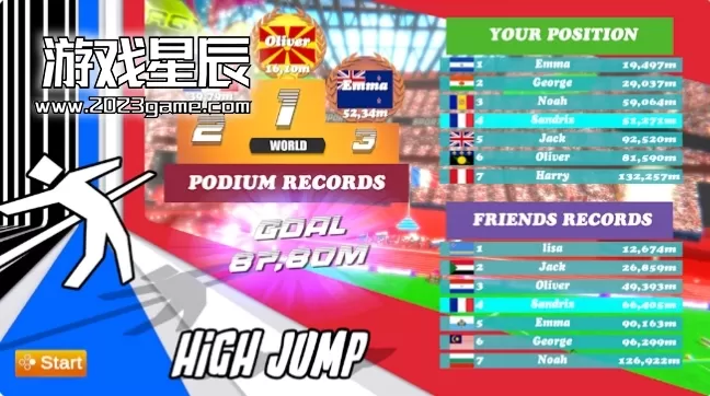 switch《方块人体育'24/Sportitions’24》英文版nsp下载_5
