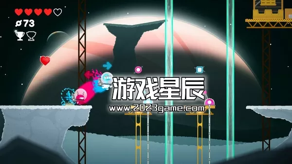 switch《主宰 Joggernauts》英文版nsp下载_1