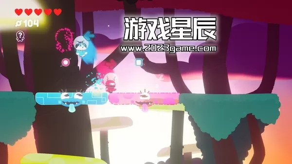 switch《主宰 Joggernauts》英文版nsp下载_0