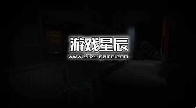 switch《逃避恐惧2：捉迷藏恐怖 Escape Fear 2: Hide And Seek Horror》英文版nsp下载_5