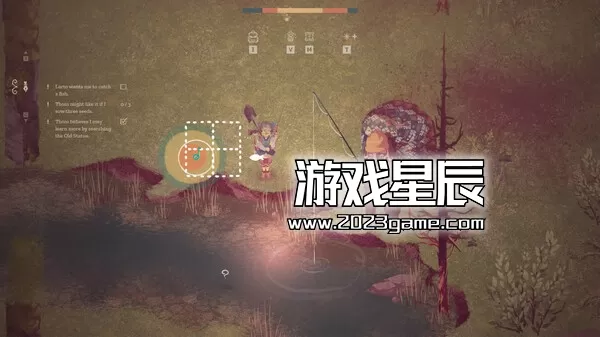 switch《花园小径 The Garden Path》英文版nsp下载_0